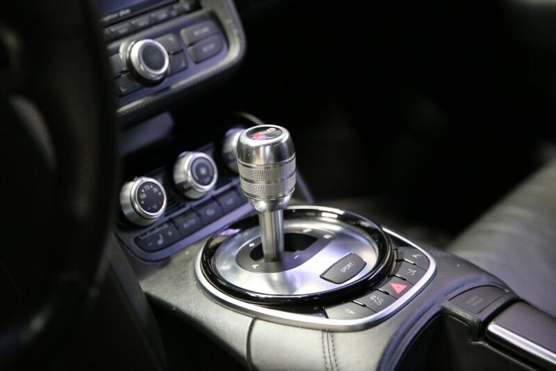 2014 Audi R8 V8 Plainview NY