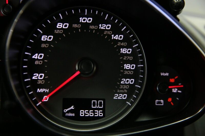 2014 Audi R8 V8 Plainview NY