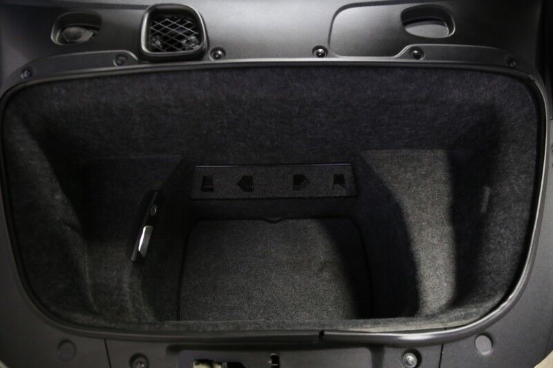 2014 Audi R8 V8 Plainview NY