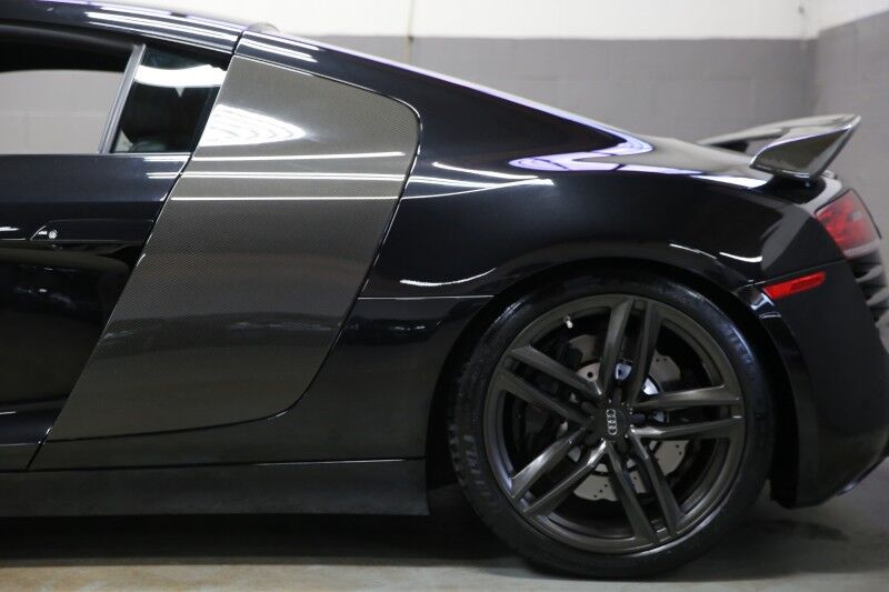 2014 Audi R8 V8 Plainview NY