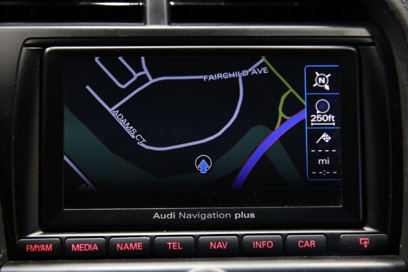 2014 Audi R8 V8 Plainview NY