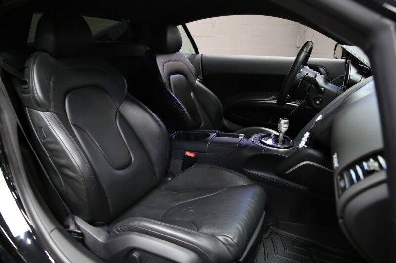 2014 Audi R8 V8 Plainview NY