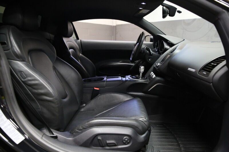 2014 Audi R8 V8 Plainview NY