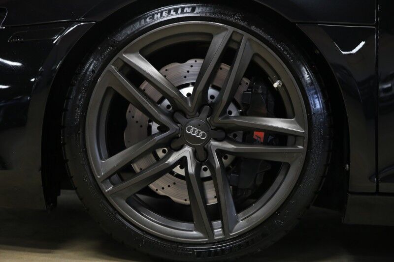 2014 Audi R8 V8 Plainview NY