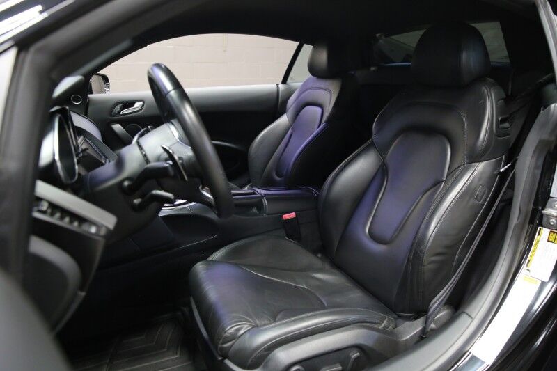 2014 Audi R8 V8 Plainview NY