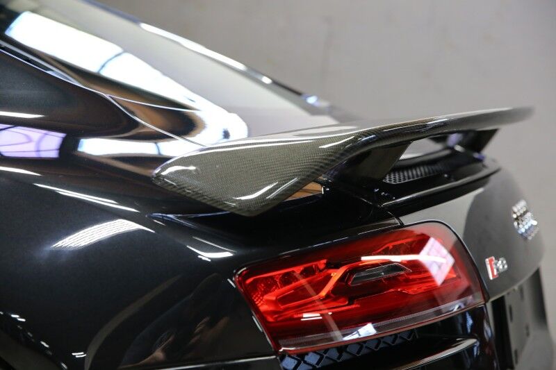 2014 Audi R8 V8 Plainview NY