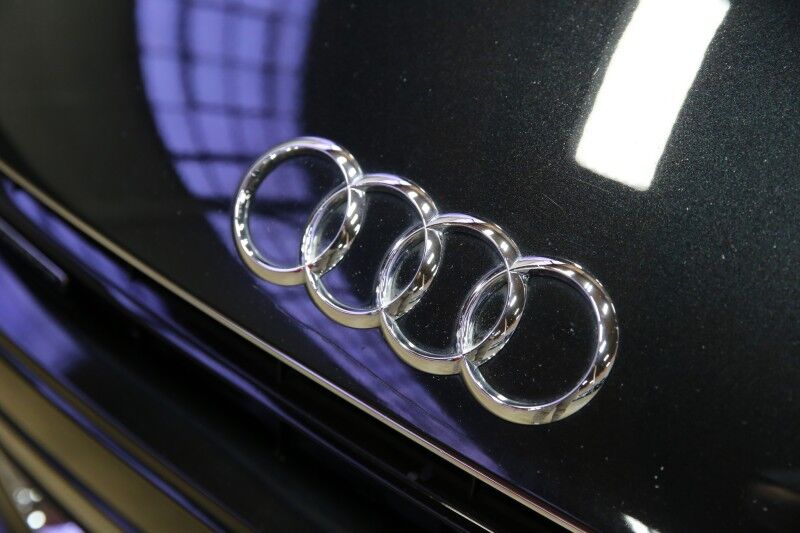2014 Audi R8 V8 Plainview NY