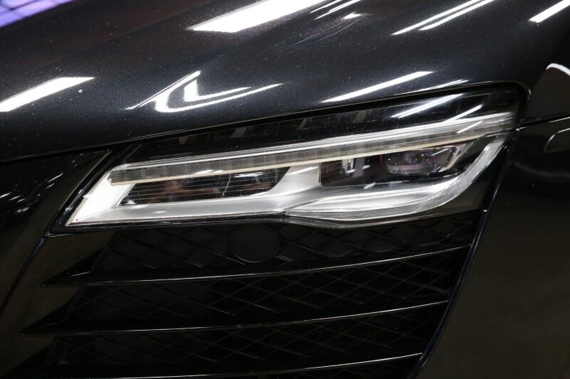 2014 Audi R8 V8 Plainview NY
