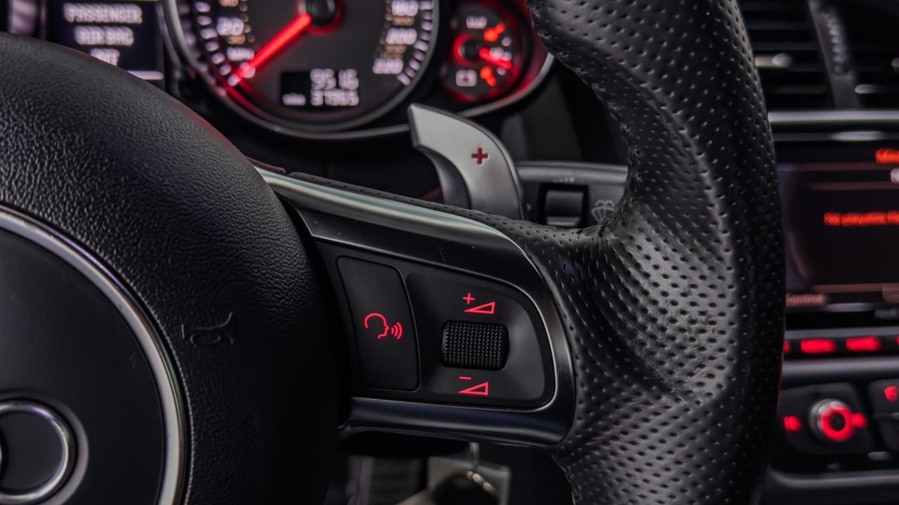 2014 Audi R8 V8 QUATTRO Tallmadge OH