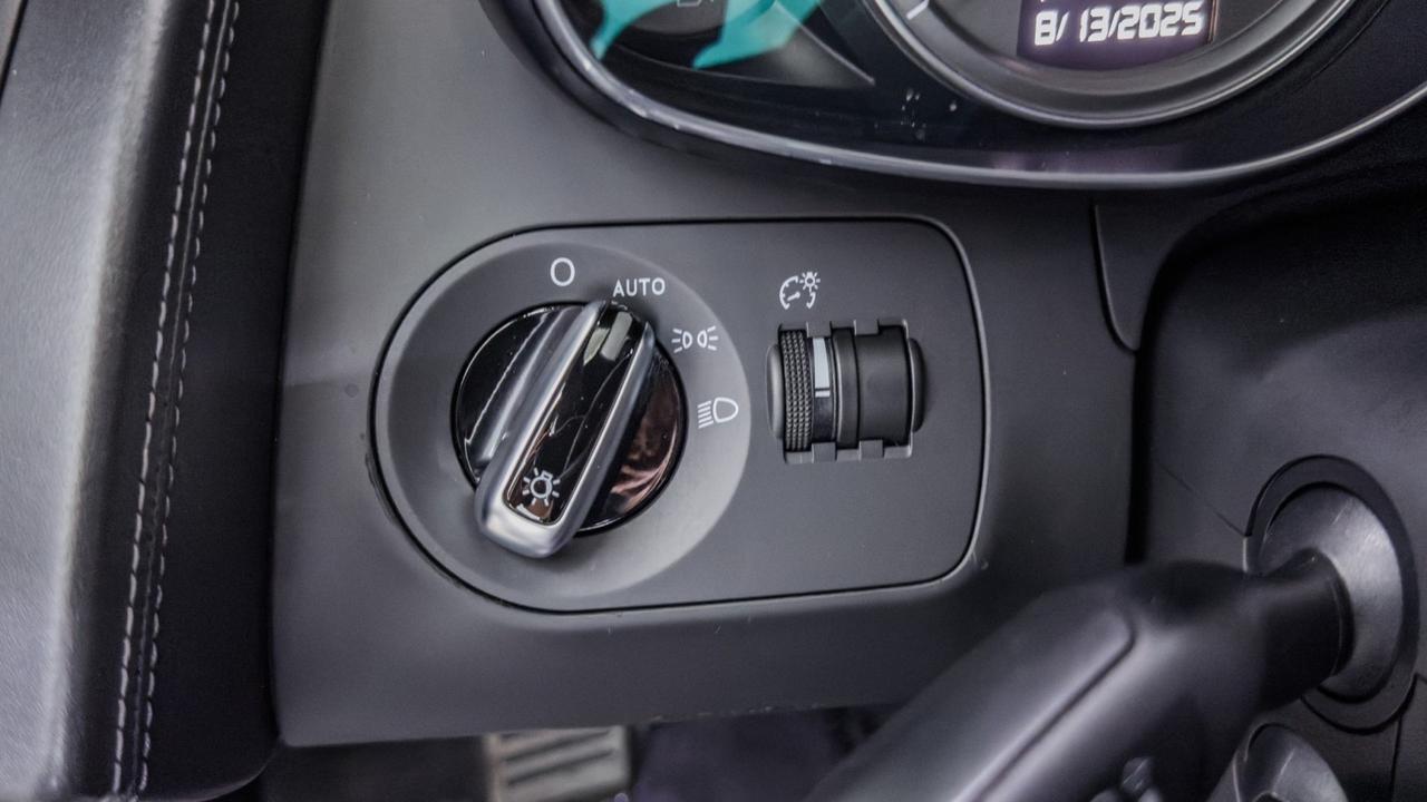 2014 Audi R8 V8 QUATTRO Tallmadge OH