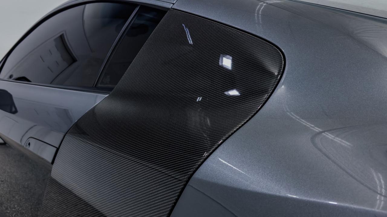 2014 Audi R8 V8 QUATTRO Tallmadge OH