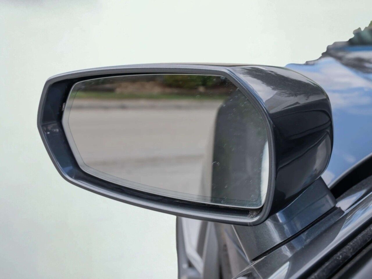 2014 Audi R8 V8 San Antonio TX