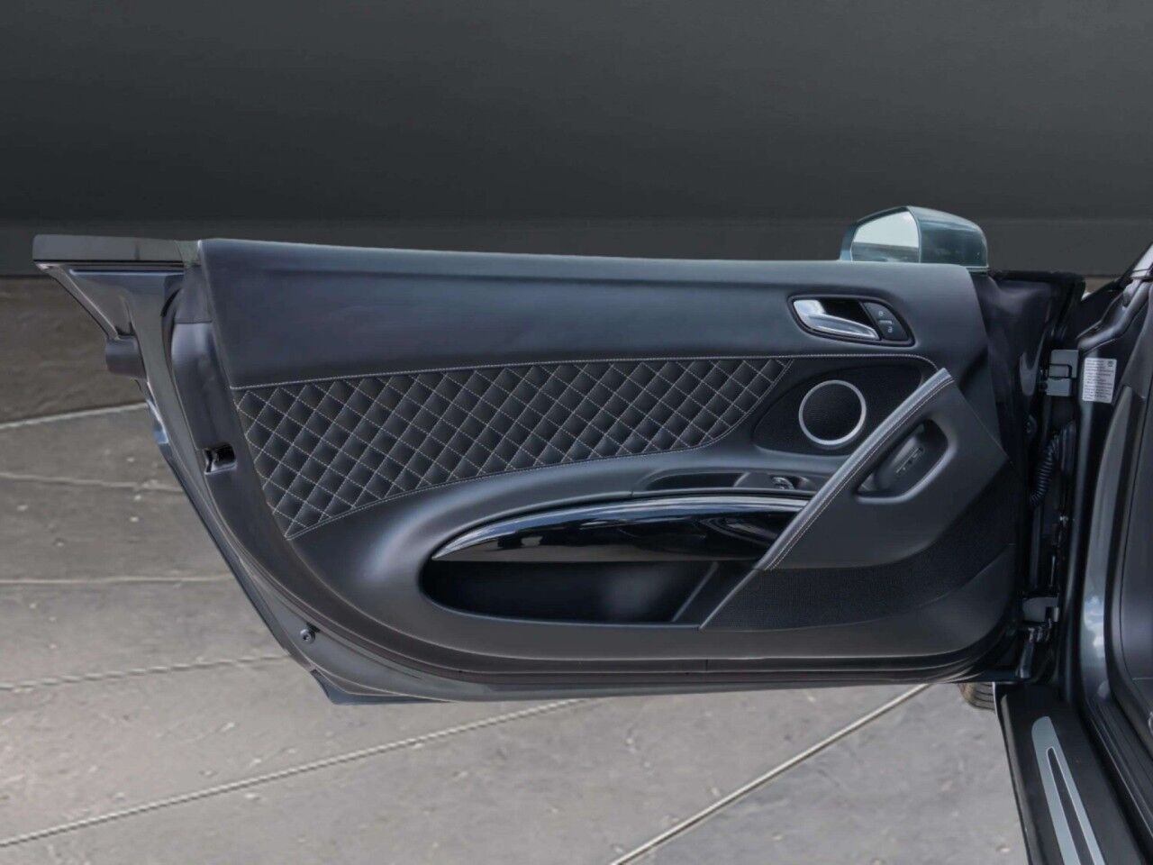 2014 Audi R8 V8 San Antonio TX