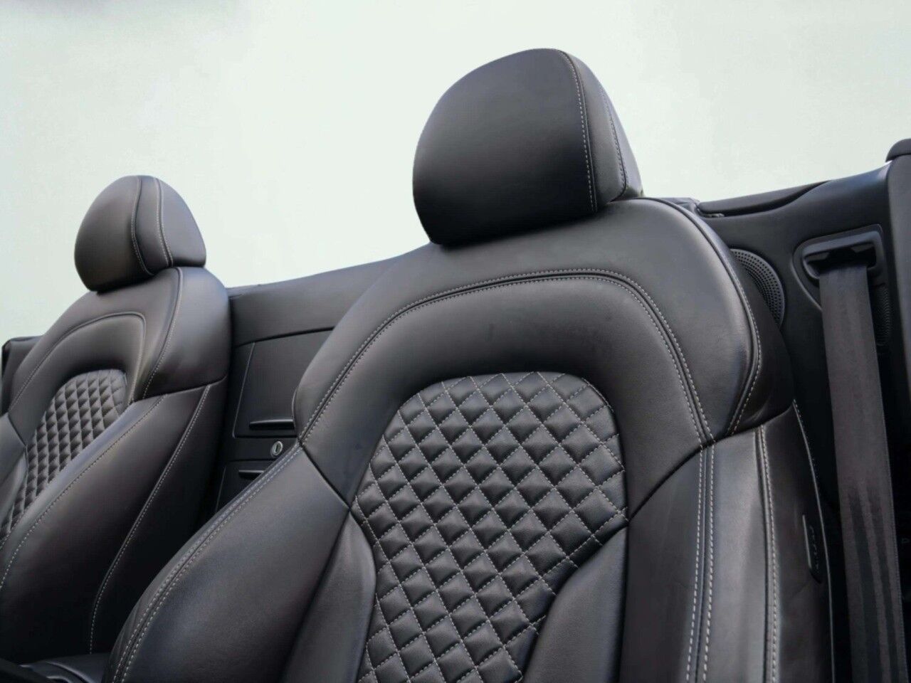 2014 Audi R8 V8 San Antonio TX