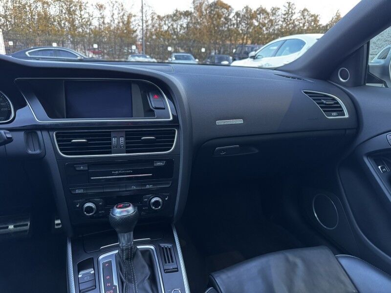 2014 Audi RS 5 Willow Grove PA