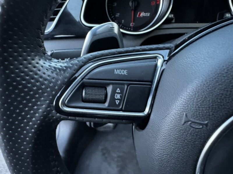 2014 Audi RS 5 Willow Grove PA