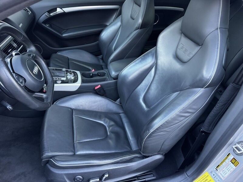 2014 Audi RS 5 Willow Grove PA