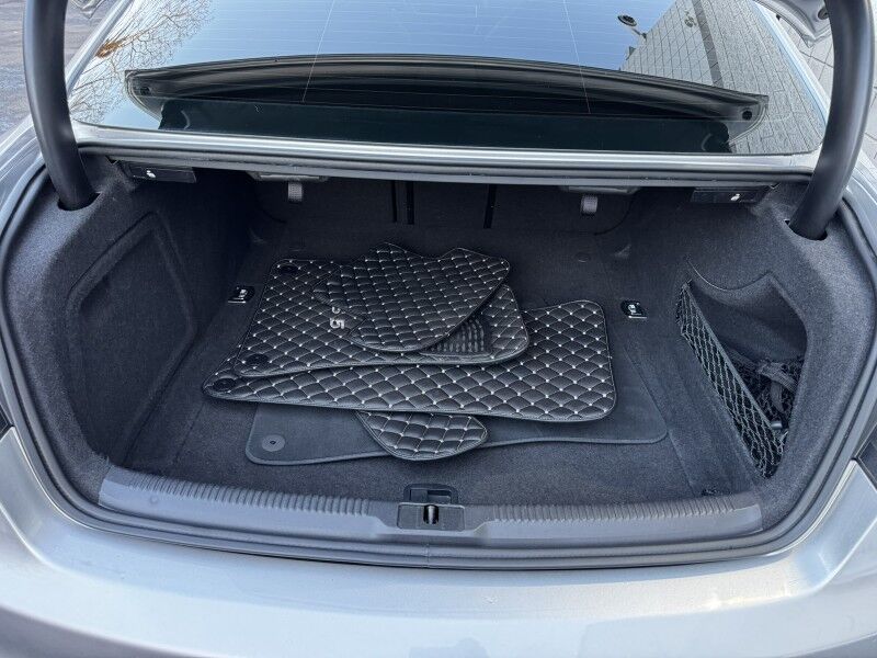 2014 Audi RS 5 Willow Grove PA