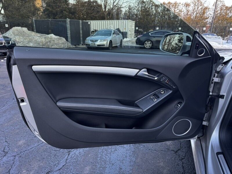 2014 Audi RS 5 Willow Grove PA