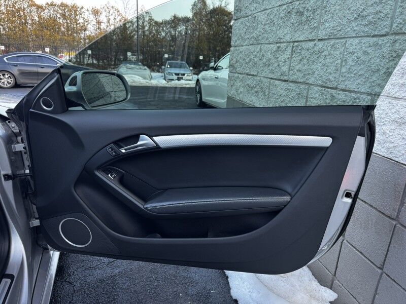 2014 Audi RS 5 Willow Grove PA