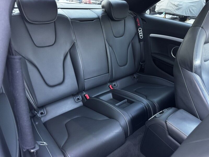 2014 Audi RS 5 Willow Grove PA