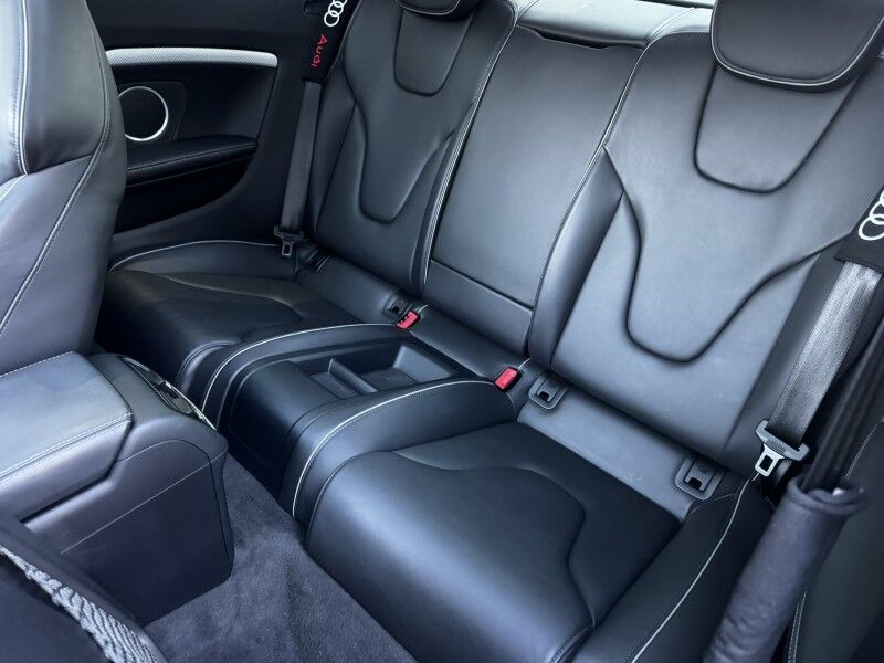 2014 Audi RS 5 Willow Grove PA