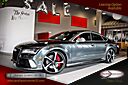 2014 Audi RS 7 Prestige, 21'' Wheels, Sport Exhaust Springfield NJ 2014 Audi RS 7 Prestige, 21'' Wheels, Sport Exhaust Springfield NJ