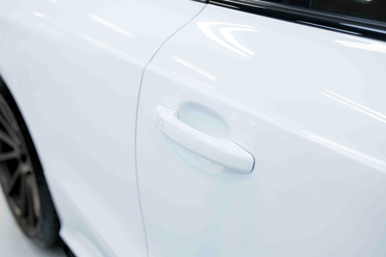 2014 Audi RS5 Quattro S Tronic Marietta GA