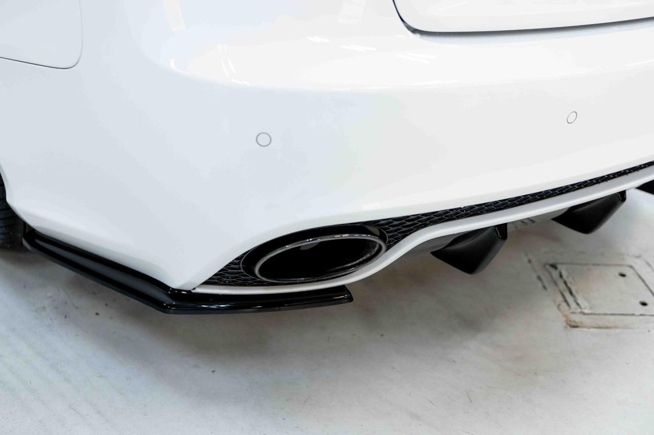 2014 Audi RS5 Quattro S Tronic Marietta GA