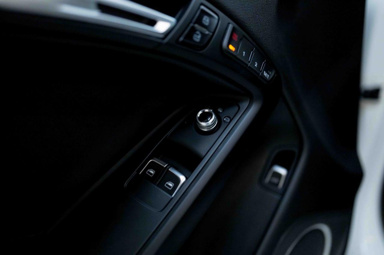 2014 Audi RS5 Quattro S Tronic Marietta GA