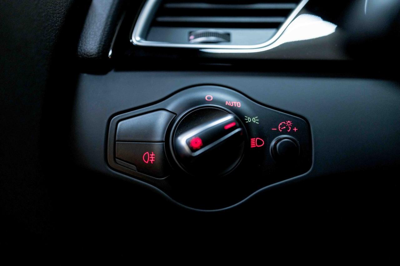 2014 Audi RS5 Quattro S Tronic Marietta GA