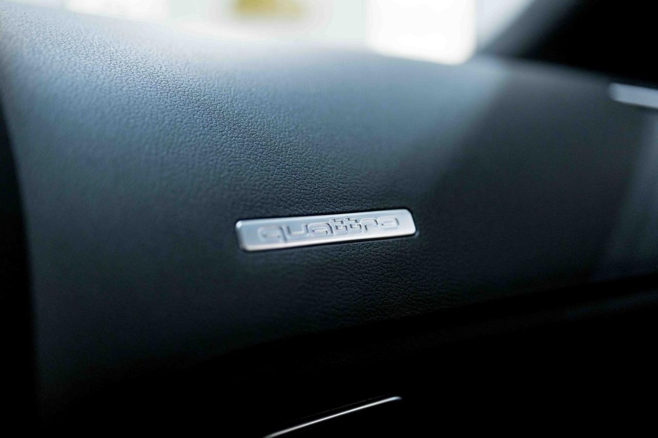 2014 Audi RS5 Quattro S Tronic Marietta GA