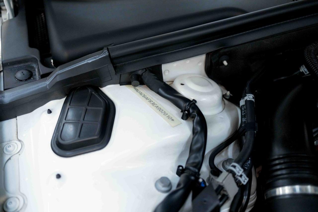 2014 Audi RS5 Quattro S Tronic Marietta GA