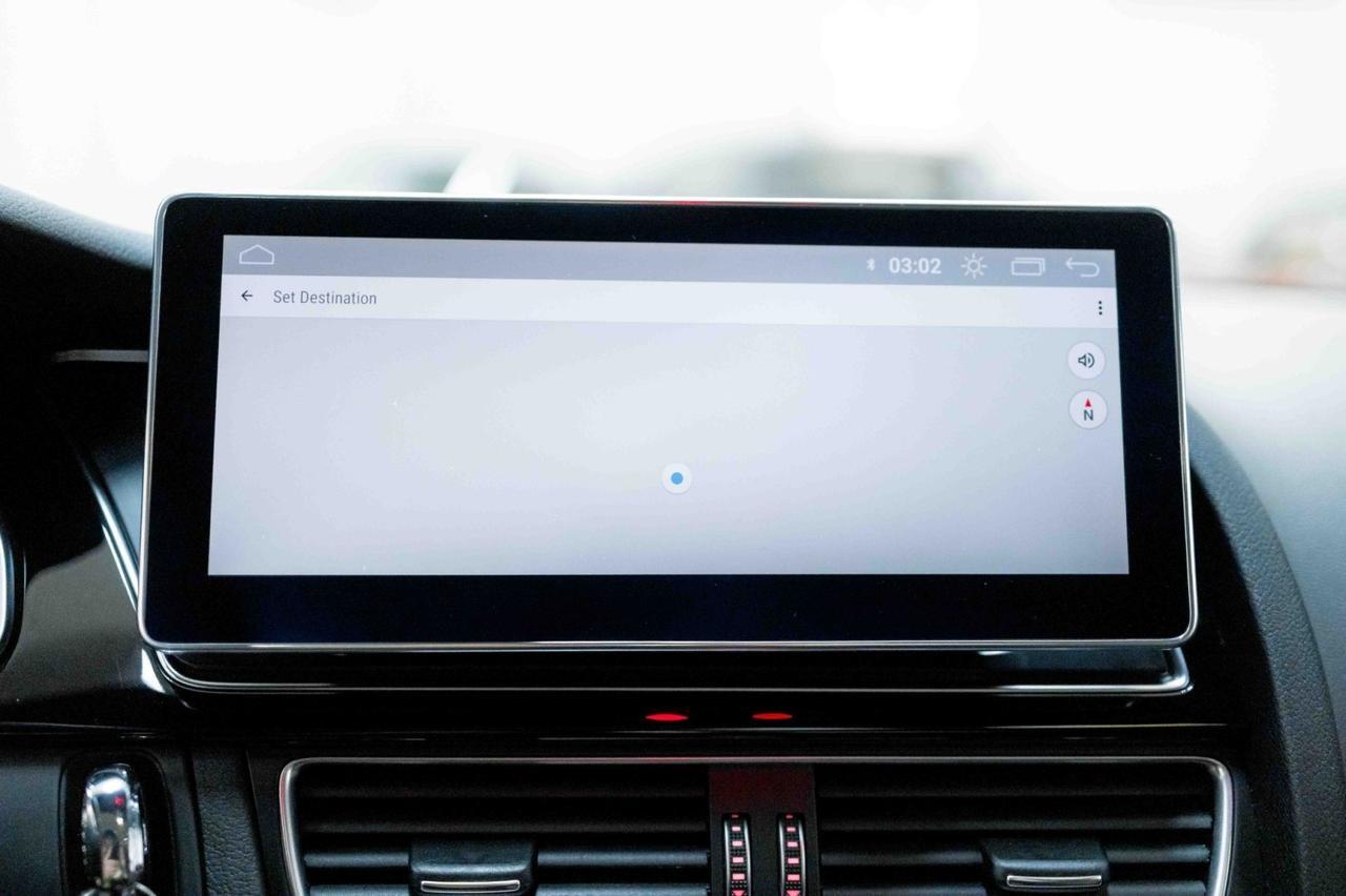 2014 Audi RS5 Quattro S Tronic Marietta GA