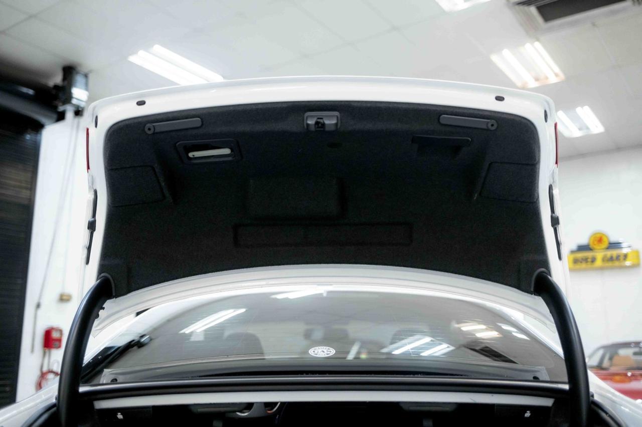 2014 Audi RS5 Quattro S Tronic Marietta GA