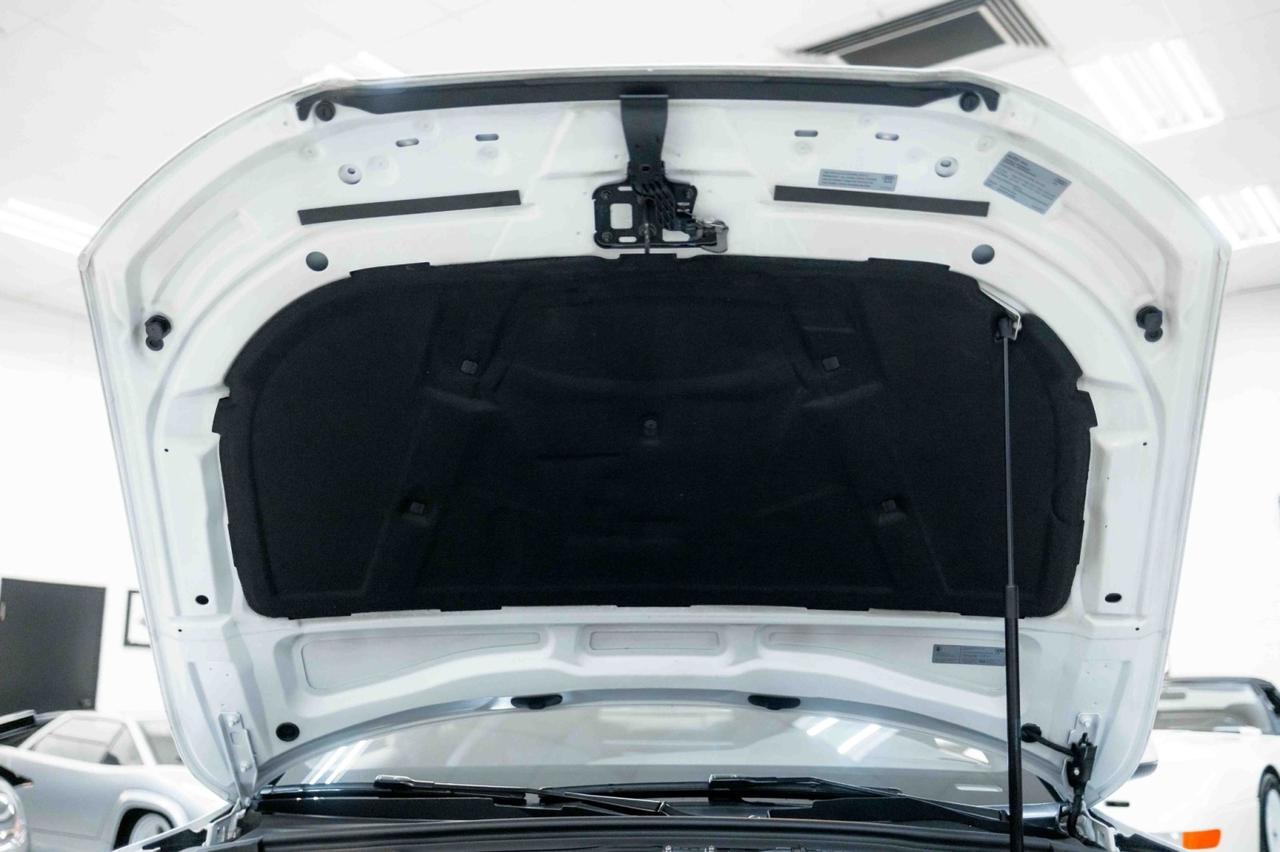 2014 Audi RS5 Quattro S Tronic Marietta GA