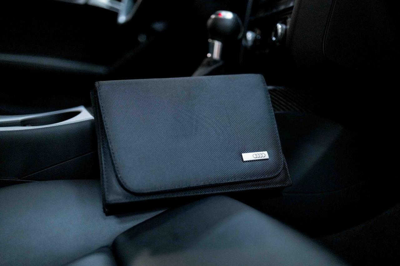 2014 Audi RS5 Quattro S Tronic Marietta GA