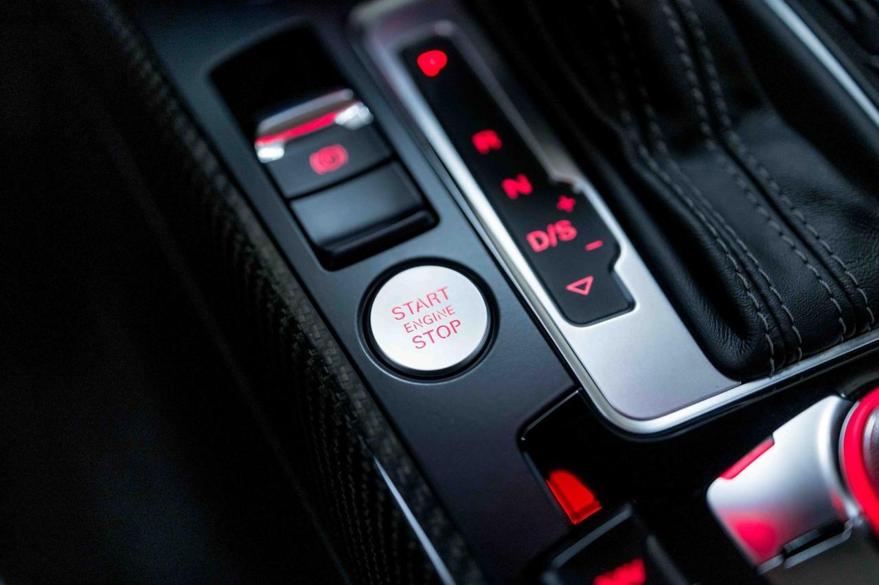 2014 Audi RS5 Quattro S Tronic Marietta GA