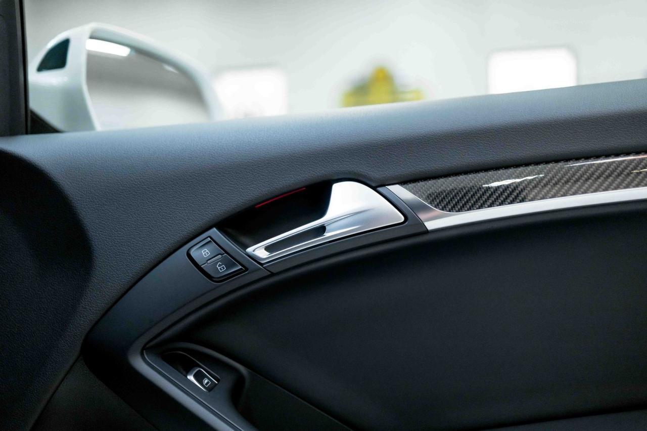 2014 Audi RS5 Quattro S Tronic Marietta GA