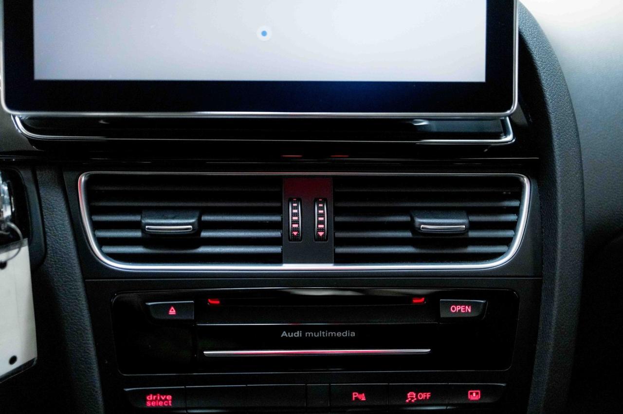 2014 Audi RS5 Quattro S Tronic Marietta GA