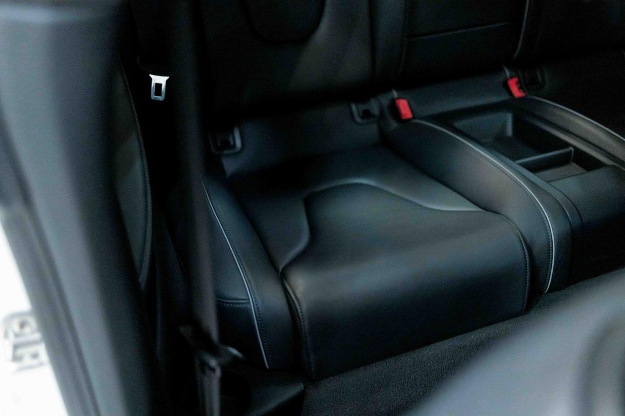 2014 Audi RS5 Quattro S Tronic Marietta GA