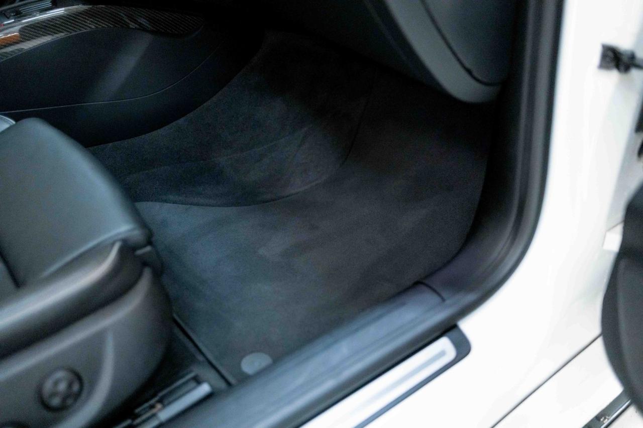 2014 Audi RS5 Quattro S Tronic Marietta GA