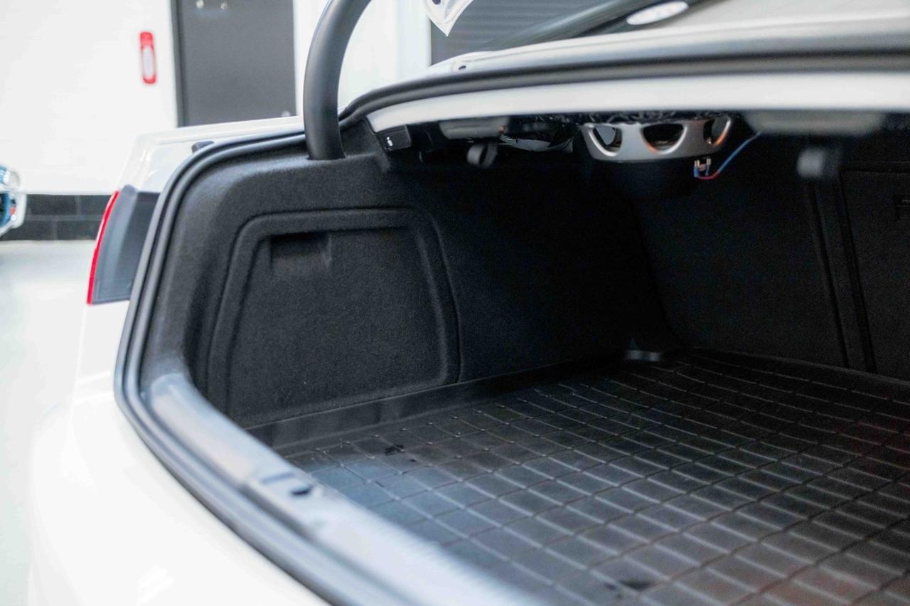 2014 Audi RS5 Quattro S Tronic Marietta GA