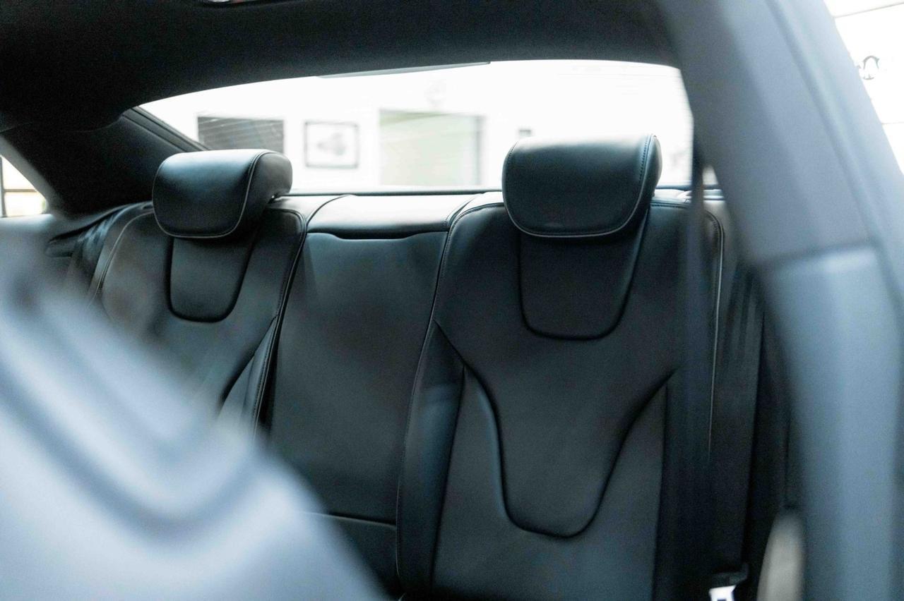 2014 Audi RS5 Quattro S Tronic Marietta GA