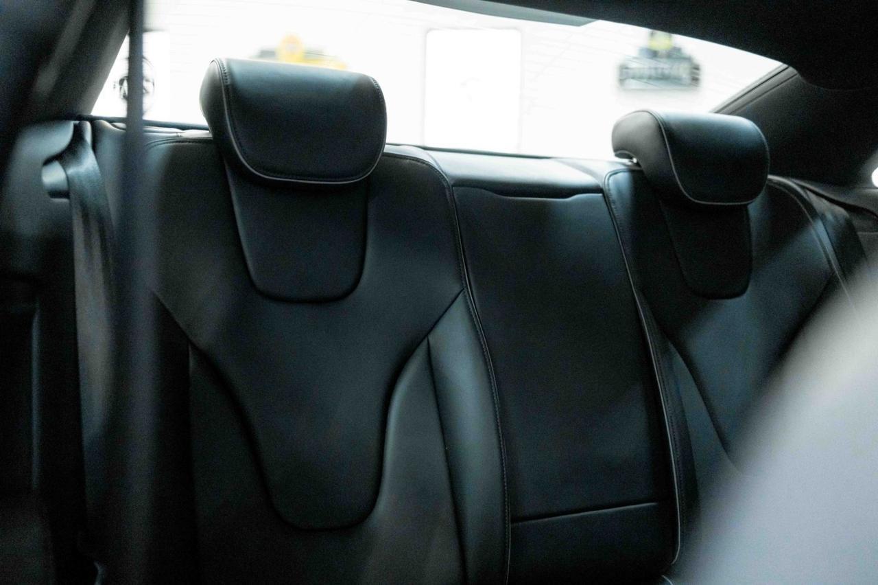 2014 Audi RS5 Quattro S Tronic Marietta GA