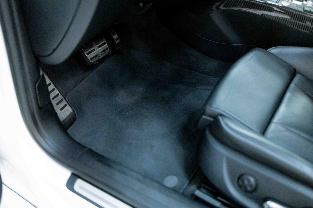 2014 Audi RS5 Quattro S Tronic Marietta GA