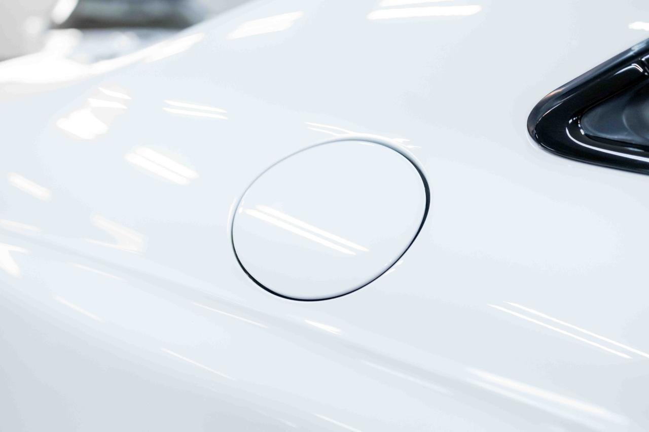 2014 Audi RS5 Quattro S Tronic Marietta GA