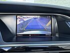 2014 Audi RS5 Quattro Willow Grove PA
