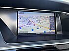 2014 Audi RS5 Quattro Willow Grove PA