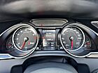 2014 Audi RS5 Quattro Willow Grove PA
